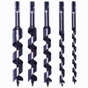 Picture of AMTECH AUGER BIT LARGE 5PC SET