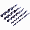 Picture of AMTECH AUGER BIT LARGE 5PC SET