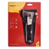 Picture of AMTECH AXE HEAD 12 IN 1 MULTI FUNC