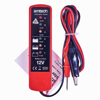 Picture of AMTECH BATTERY /ALTERNATOR TESTER