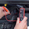 Picture of AMTECH BATTERY /ALTERNATOR TESTER