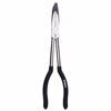 Picture of AMTECH BENT NOSE PLIER 11 INCH