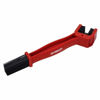 Picture of AMTECH BIKE CHAIN CLEANING BRUSH