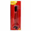 Picture of AMTECH BIKE CHAIN CLEANING BRUSH