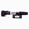 Picture of AMTECH BIKE PUMP ALUMINIUM S1805