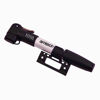 Picture of AMTECH BIKE PUMP ALUMINIUM S1805