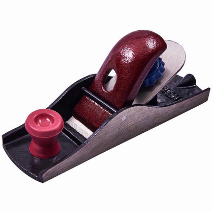 Picture of AMTECH BLOCK PLANE