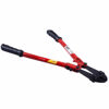 Picture of AMTECH BOLT CUTTER 18 INCH