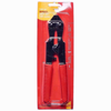 Picture of AMTECH BOLT CUTTER 8INCH