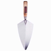 Picture of AMTECH BRICK TROWEL 10 INCH