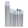 Picture of AMTECH BRUSH ART 15PC SET