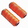 Picture of AMTECH BUILDERS LINE 2PC50M