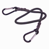 Picture of AMTECH BUNGEE CORD+CLIPS 24INC