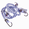 Picture of AMTECH BUNGEE CORDS 2PC 36INCH