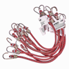 Picture of AMTECH BUNGEES CORDS 10PC