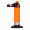 Picture of AMTECH BUTANE MICRO TORCH 1715