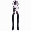 Picture of AMTECH CABLE CUTTER