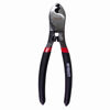 Picture of AMTECH CABLE CUTTER 6 INCH(150MM)