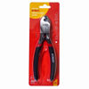 Picture of AMTECH CABLE CUTTER 6 INCH(150MM)
