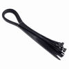 Picture of AMTECH CABLE TIES 1000X8.7MM BLACK