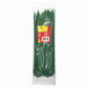 Picture of AMTECH CABLE TIES 300X4.8MM GREEN