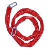 Picture of AMTECH CHAIN 36 INCH