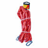 Picture of AMTECH CHAIN 72 INCH
