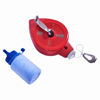 Picture of AMTECH CHALK LINE 2PC