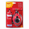 Picture of AMTECH CHALK&MINI LEVEL SET 30M(100FT)