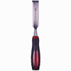 Picture of AMTECH CHISEL 1 INCH