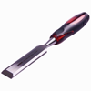 Picture of AMTECH CHISEL 1 INCH