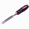 Picture of AMTECH CHISEL 1/2 INCH