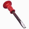 Picture of AMTECH CHISEL COLD 300MM