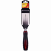 Picture of AMTECH CHISEL WOOD 2 INCH SOFT GRIP