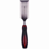 Picture of AMTECH CHISEL WOOD 2 INCH SOFT GRIP