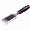 Picture of AMTECH CHISEL WOOD 2 INCH SOFT GRIP