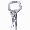 Picture of AMTECH CLAMP C TYPE 6INCH