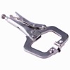Picture of AMTECH CLAMP C TYPE 6INCH