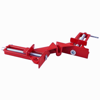 Picture of AMTECH CLAMP CORNER 3INCH