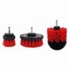 Picture of AMTECH CLEANING BRUSH SET