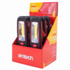 Picture of AMTECH COB LED WORKLIGHT 5W