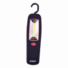 Picture of AMTECH COB LED WORKLIGHT 5W