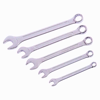 Picture of AMTECH COMBO SPANNER SET 5PCE