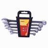 Picture of AMTECH COMBO SPANNER SET 5PCE