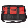 Picture of AMTECH CONTRACTORS TOOL BAG 22 POCKET