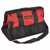 Picture of AMTECH CONTRACTORS TOOL BAG 22 POCKET