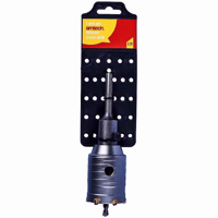Picture of AMTECH CORE DRILL 50MM