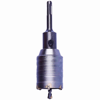 Picture of AMTECH CORE DRILL 50MM