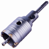 Picture of AMTECH CORE DRILL 50MM