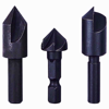 Picture of AMTECH COUNTERSINK BIT 3PC SET